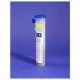 Kit con 25 cartuchos EOGas Anprolene (18.15 gr) y 25 bolsas (56x91 cm) - Envío Gratuito