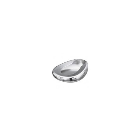 Cómodo para adulto 355 x 290 x 50 mm - Envío Gratuito