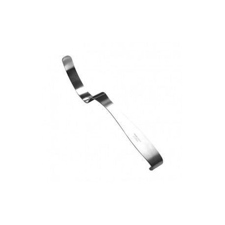 Deaver retractor 1x13 HP - Envío Gratuito