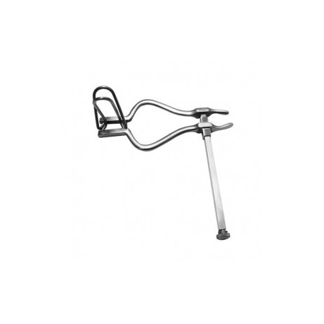 Gosset retractor abdominal HP premium - Envío Gratuito