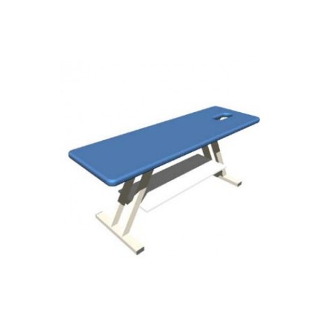 Mesa para fisioterapia - Envío Gratuito