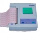 Electrocardiografo de 12 Canales con cartucho FC7404, modelo Cardimax FX-7402 - Envío Gratuito