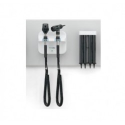 Equipo de diagnostico de pared - Envío Gratuito