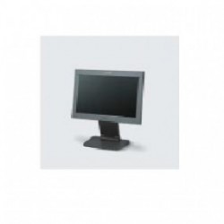 Monitor pantalla plana LCD 17" - Envío Gratuito