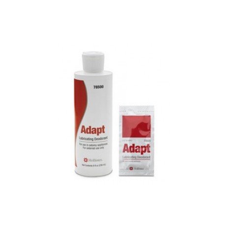 Adaptador lubricante y desodorante - Envío Gratuito