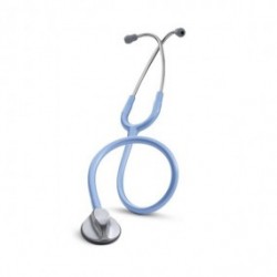 Estetoscopio Littmann "master classic" azul cielo - Envío Gratuito