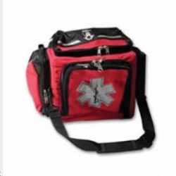 Mochila trauma bag compact sin equipar - Envío Gratuito