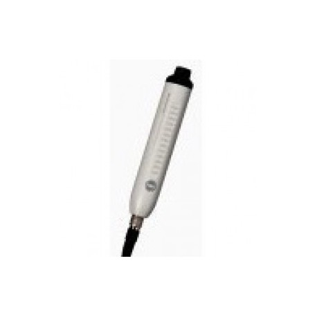 Transductor de 2 Mhz para detector fetal BT200 HI-DOP - Envío Gratuito