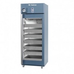 Refrigerador clínico para banco de sangre serie Horizon de 20 pies cúbicos - Envío Gratuito