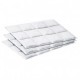 Cartucho de hierba relajantes para almohada HK65 - Envío Gratuito
