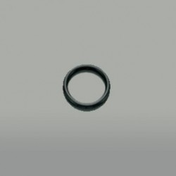 Diafragma para estetoscopio welch allyn adulto - Envío Gratuito