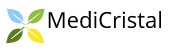 MediCristal